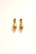 Niva Earrings