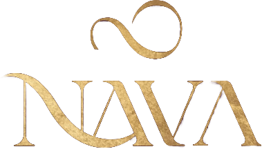 Nava